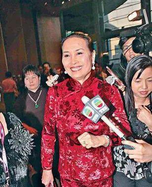 新澳門精準(zhǔn)四肖期期中特公開,新澳門精準(zhǔn)四肖期期中特公開，探索與揭秘