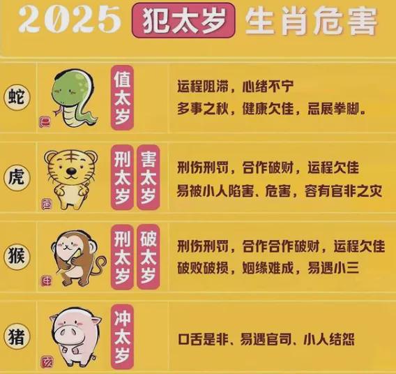 今晚必開什么生肖,今晚必開什么生肖，揭秘生肖彩票的奧秘
