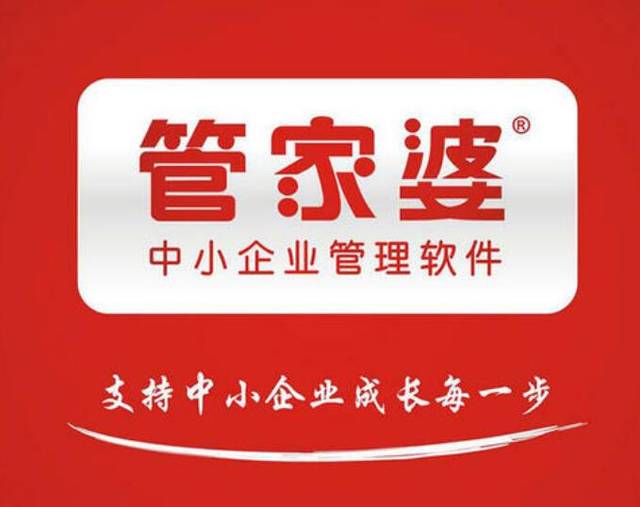 管家婆資料精準(zhǔn)大全,管家婆資料精準(zhǔn)大全，深度解析與實(shí)用指南