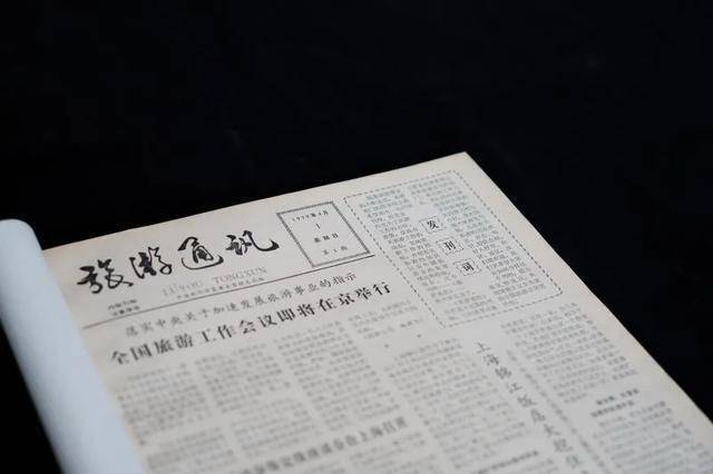 一碼一肖一特一中,一碼一肖一特一中，探尋背后的奧秘與意義