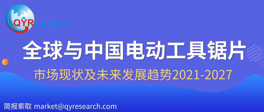 2025新奧正版資料免費(fèi)大全,2025新奧正版資料免費(fèi)大全，全面解析與獲取指南