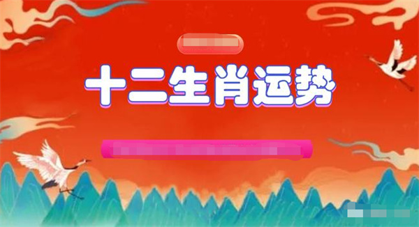 精準(zhǔn)一肖一碼一子一中,精準(zhǔn)一肖一碼一子一中，探尋預(yù)測(cè)的魅力與智慧