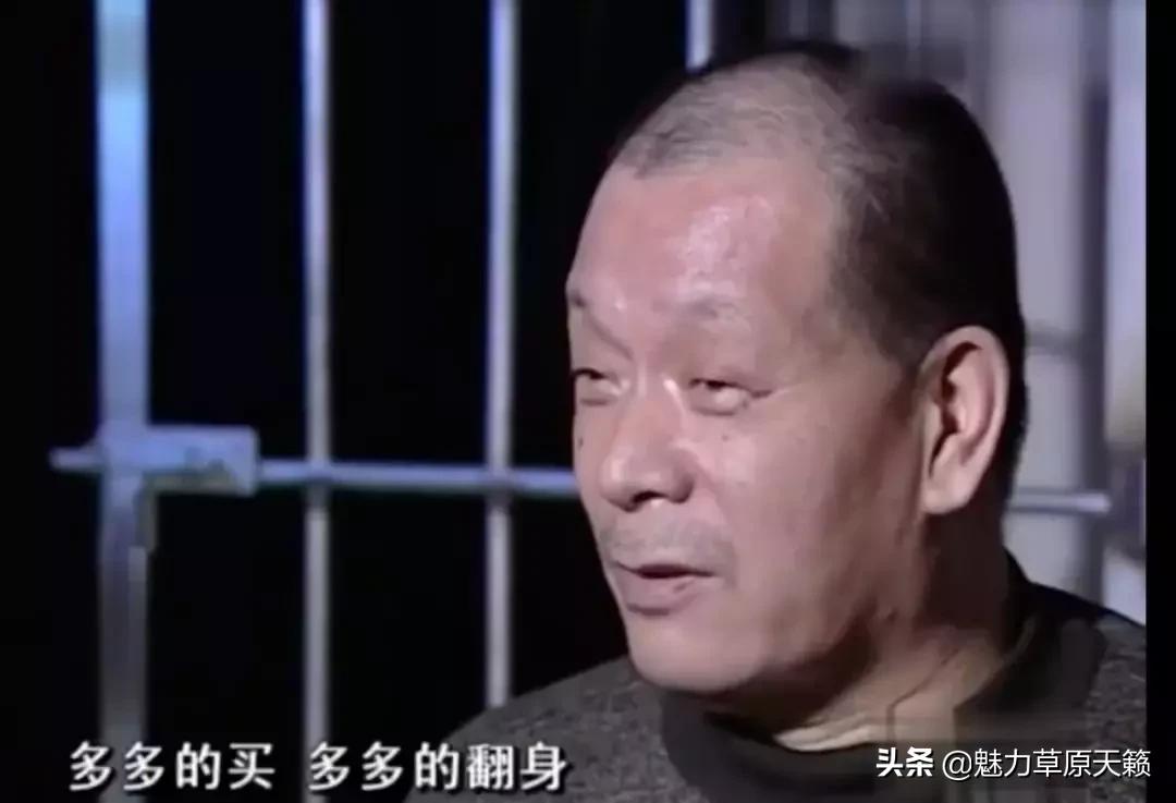 四肖期期期準資料大全最新版,四肖期期期準資料大全最新版，掌握最新資訊，助力你的決策