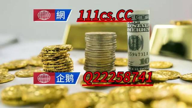 澳門王中王三中三資料揭秘,澳門王中王三中三資料揭秘，歷史、文化與傳奇的交織