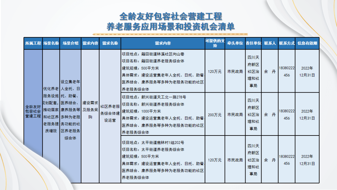 澳門六和彩資料查詢2025年免費查詢01-32期,澳門六和彩資料查詢，免費獲取2025年資料，深度解析01-32期彩票走勢