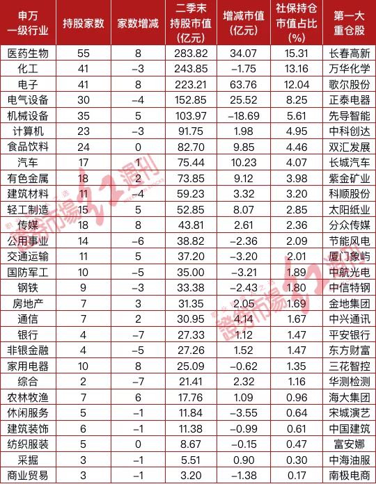 四肖八碼期期準(zhǔn)全年四肖,四肖八碼期期準(zhǔn)全年四肖——揭秘精準(zhǔn)預(yù)測的秘密
