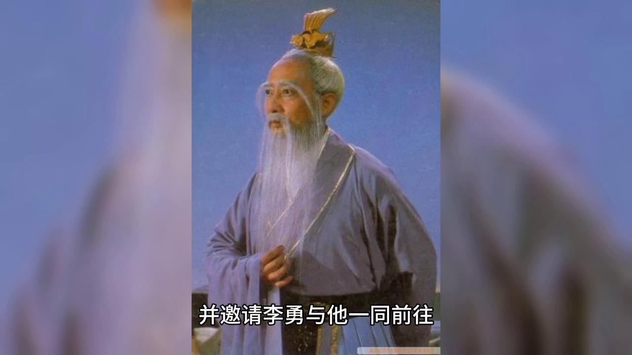 精準(zhǔn)黃大仙內(nèi)部資料大全,精準(zhǔn)黃大仙內(nèi)部資料大全，揭秘神秘傳說(shuō)與實(shí)用指南
