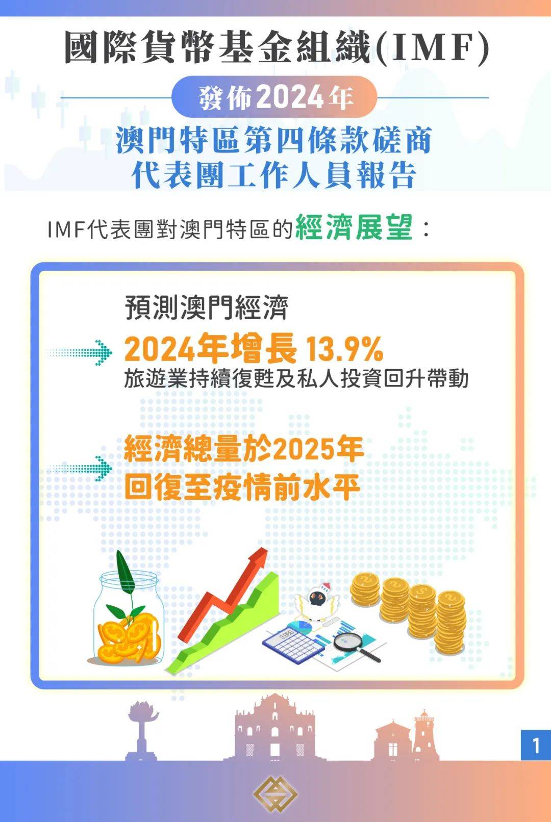 新澳門2025年正版免費公開,新澳門2025年正版免費公開，未來展望與社區(qū)參與