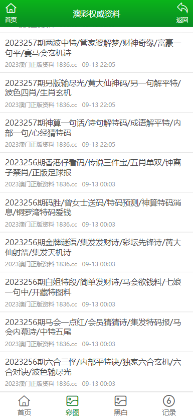 2025年澳門正板資料天天免費大全,澳門正板資料天天免費大全，探索未來的澳門（2025年）