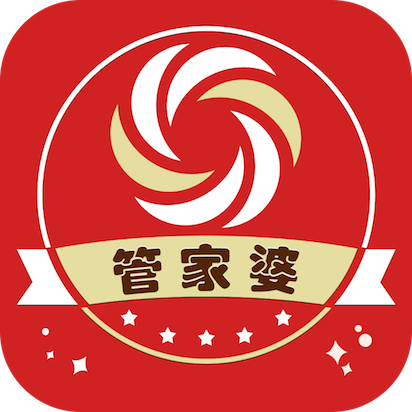 管家婆204年資料一肖配成龍,管家婆204年資料解析，一肖配成龍
