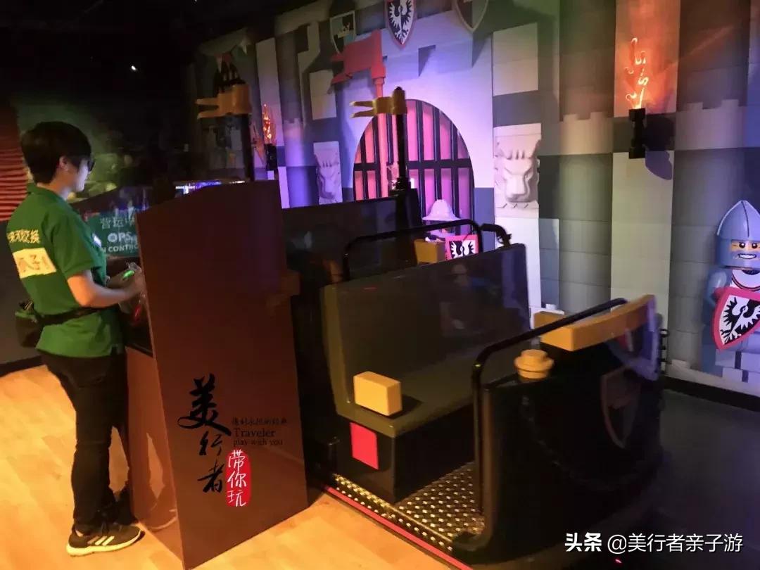 澳門今晚必開一肖一特,澳門今晚必開一肖一特，探索命運(yùn)之輪的神秘面紗