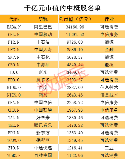 香港二四六開獎結(jié)果大全,香港二四六開獎結(jié)果大全