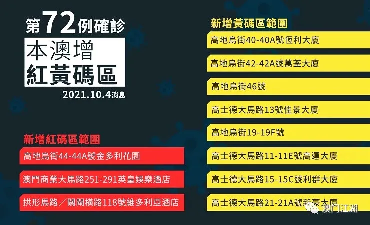 最準(zhǔn)澳門料免費(fèi)資料大全,最準(zhǔn)澳門料免費(fèi)資料大全，探索預(yù)測(cè)與娛樂(lè)的交匯點(diǎn)