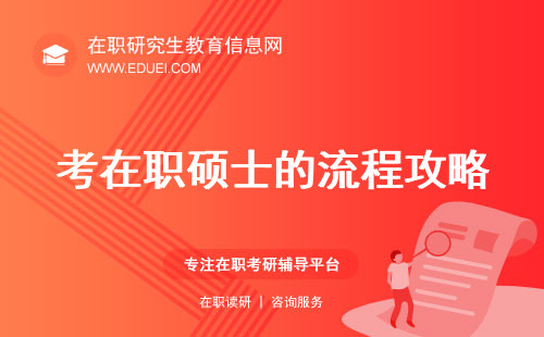 2025年澳門(mén)正版免費(fèi)開(kāi)獎(jiǎng),澳門(mén)正版免費(fèi)開(kāi)獎(jiǎng)在2025年的新篇章
