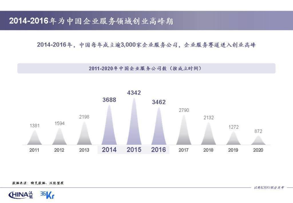 2025新澳精準(zhǔn)資料,探索未來(lái)，2025新澳精準(zhǔn)資料解析