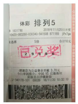 新澳門天天開彩資料大全,新澳門天天開彩資料大全，探索彩票世界的奧秘與魅力