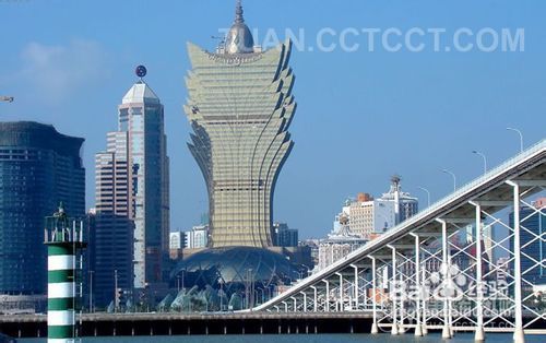 新澳門資料大全正版資料2023,新澳門資料大全正版資料2023，探索與解讀