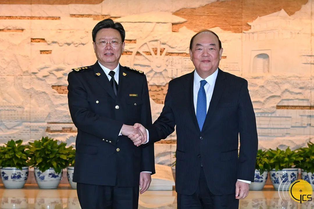 澳門一碼一碼100準(zhǔn)確掛牌,澳門一碼一碼，探索準(zhǔn)確掛牌的魅力與奧秘