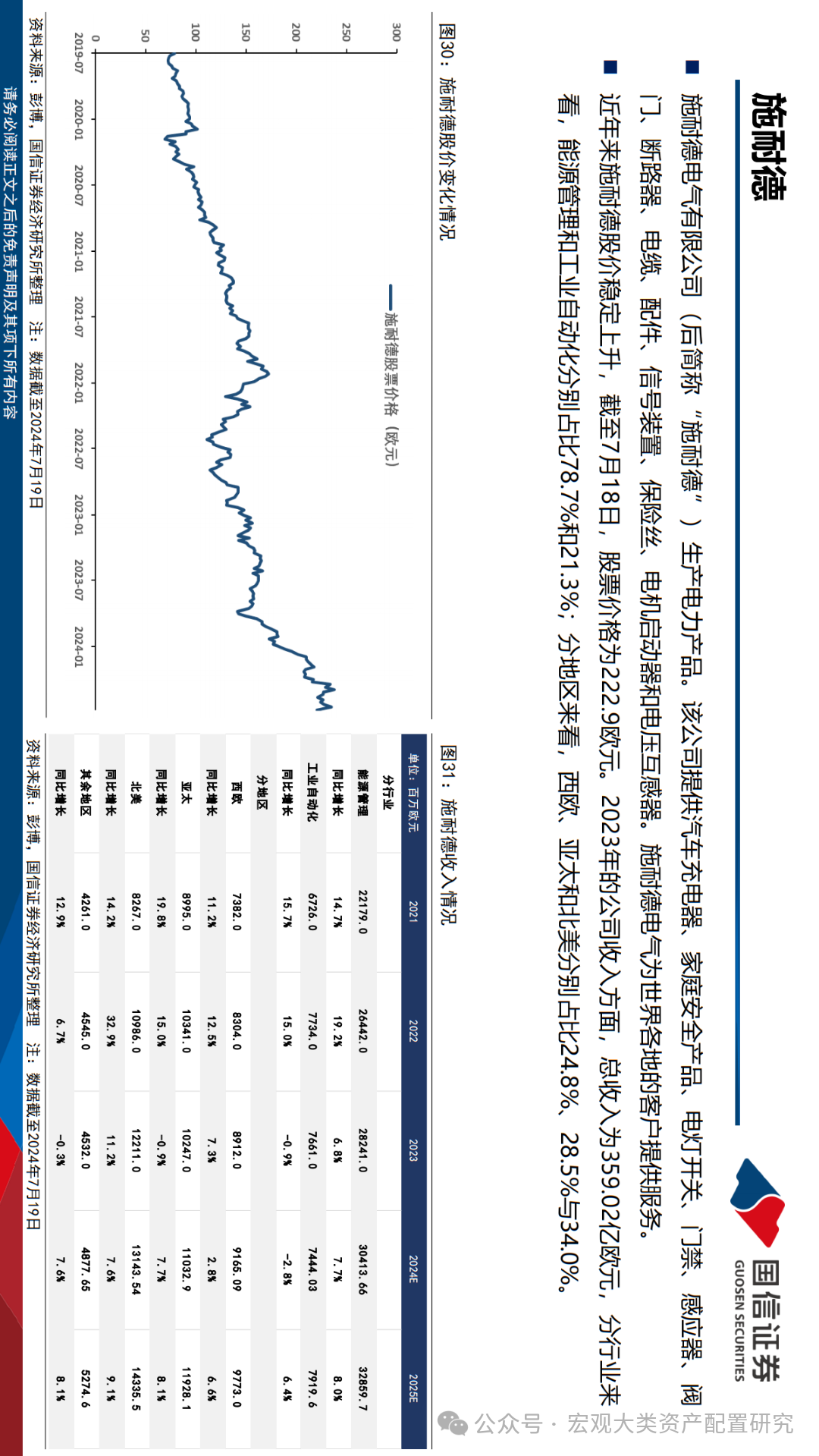 新澳2025年精準(zhǔn)資料期期,新澳2025年精準(zhǔn)資料期期，預(yù)測與策略分析