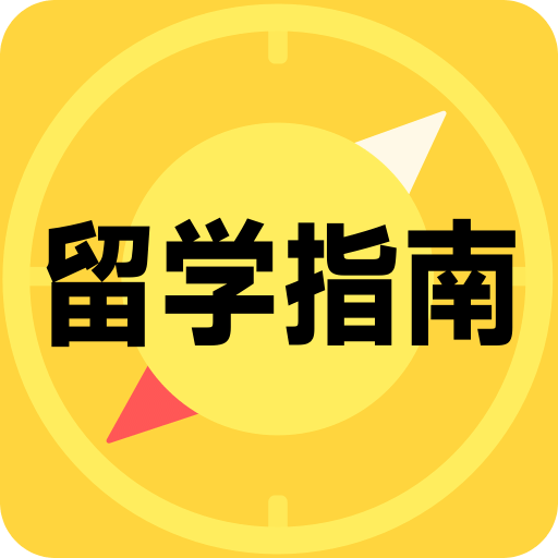 2025年正版資料免費(fèi)大全更新下載,邁向2025年，正版資料免費(fèi)大全的更新下載新時(shí)代