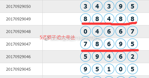 7777788888王中王開獎十記錄網(wǎng),揭秘王中王開獎背后的秘密，十記錄網(wǎng)與數(shù)字7777788888的奧秘