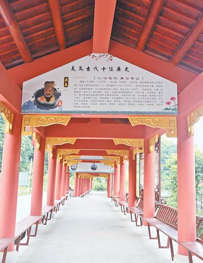黃大仙正版免費(fèi)資料,黃大仙正版免費(fèi)資料，解讀神秘文化與傳統(tǒng)智慧