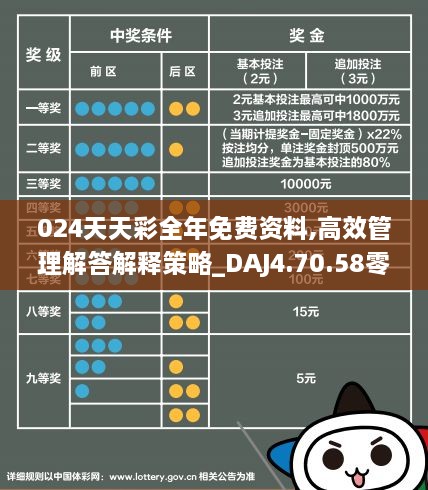 探索2025天天彩,全年免費(fèi)資料,探索2025天天彩，全年免費(fèi)資料的無(wú)限魅力