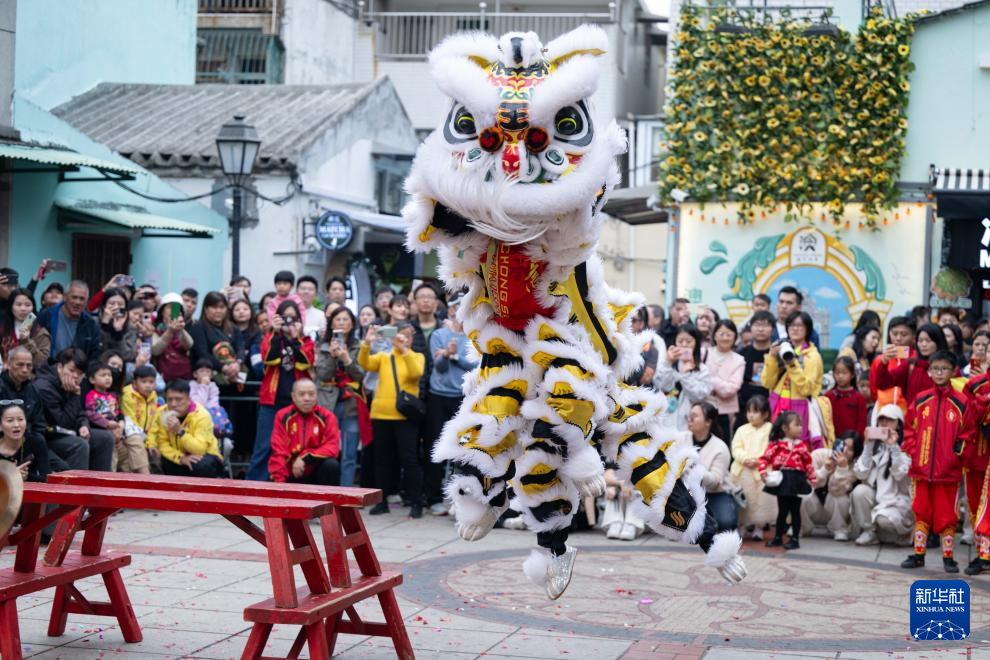 2025新澳門(mén)6合彩官方網(wǎng),探索2025新澳門(mén)6合彩官方網(wǎng)的世界
