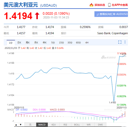 2O24新澳歷史開(kāi)獎(jiǎng)記錄69期,探索新澳歷史開(kāi)獎(jiǎng)記錄，第69期的精彩瞬間與未來(lái)展望