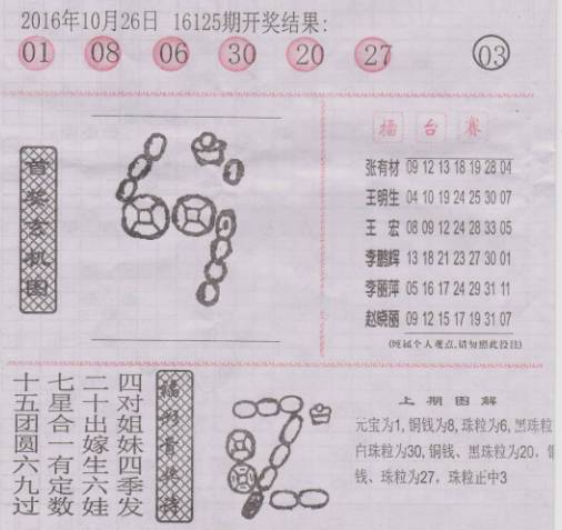 香港二四六開獎資料大全?微廠一,香港二四六開獎資料大全與微廠一，探索與解析