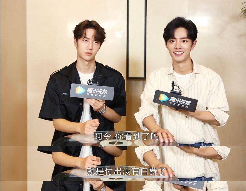 王中王一肖100%中,王中王一肖，百分之百中的傳奇故事