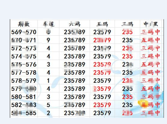 香港 六 合 資料總站一肖一碼,香港六合資料總站一肖一碼，探索與解析