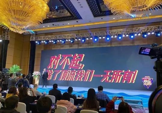 澳門一碼一肖一特一中,澳門一碼一肖一特一中，探尋幸運(yùn)的秘密