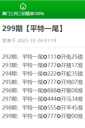 三期內(nèi)必開(kāi)一期精準(zhǔn)一肖,三期內(nèi)必開(kāi)一期精準(zhǔn)一肖，揭秘彩票預(yù)測(cè)的真相與挑戰(zhàn)