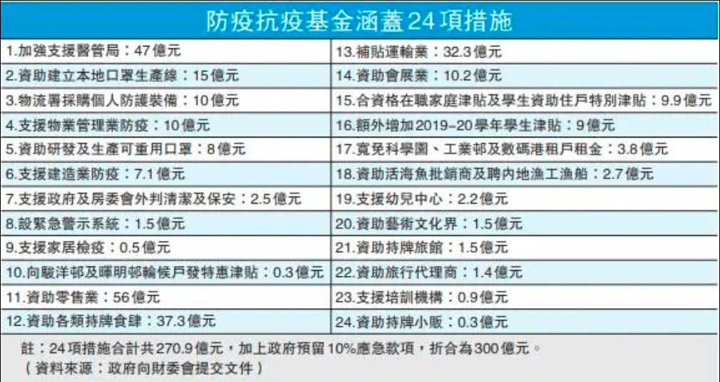 2025今晚香港開(kāi)特馬開(kāi)什么六期,香港彩票六期預(yù)測(cè)，探索未來(lái)的幸運(yùn)數(shù)字與特馬趨勢(shì)（2025年今晚展望）