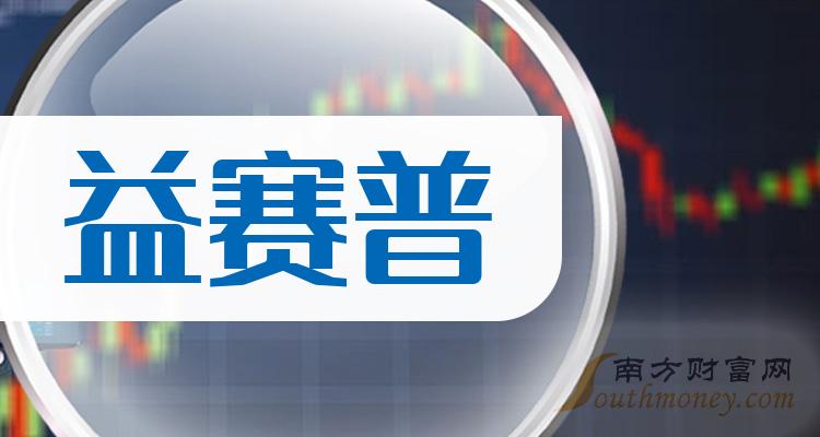 2025年開獎結果新奧今天掛牌,新奧集團掛牌上市，展望2025年開獎結果