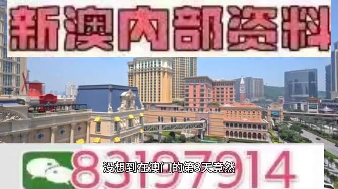 2023年澳門特馬今晚開獎81期,澳門特馬今晚開獎81期，探索彩票背后的文化與社會現(xiàn)象