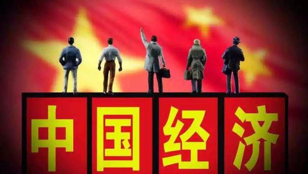 77777788888王中王中特亮點,探索王中王中特亮點，數(shù)字背后的獨特魅力與卓越價值