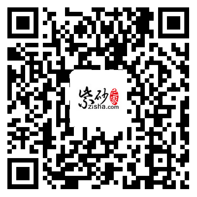澳門一肖一碼一中一肖l,澳門一肖一碼一中一肖，探索背后的神秘與文化魅力