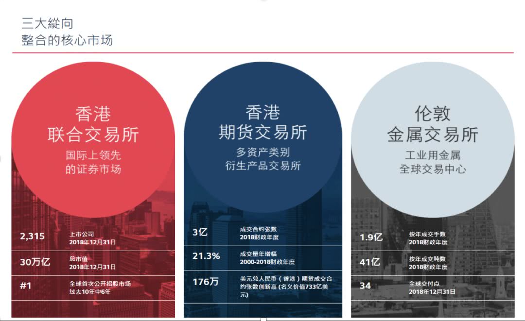 2025年香港資料免費大全,2025年香港資料免費大全概覽
