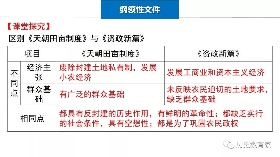 新澳歷史開獎記錄,新澳歷史開獎記錄，探索與解析