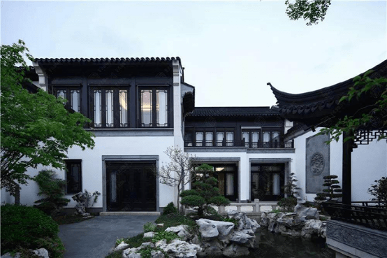 管家婆精準(zhǔn)資料大全免費精華區(qū),管家婆精準(zhǔn)資料大全免費精華區(qū)，探索與解析