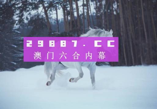 新澳門歷史開獎結(jié)果查詢,新澳門歷史開獎結(jié)果查詢，探索與解讀