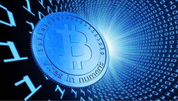 2025年正版資料免費大全一肖,探索未來知識共享之路，2025正版資料免費大全一肖展望
