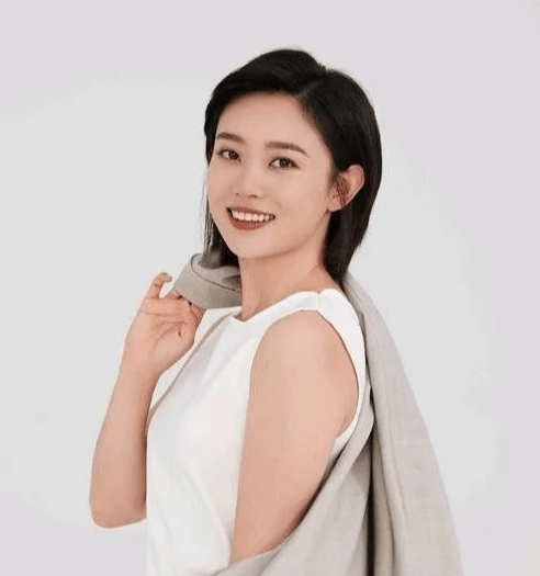管家婆一碼一肖100%,管家婆一碼一肖，揭秘神秘預(yù)測(cè)背后的故事與真相