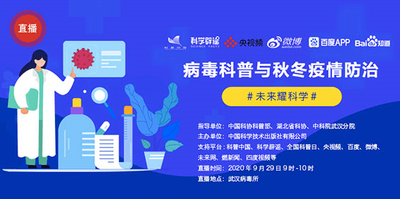 2025新澳天天開獎資料,探索未來，揭秘2025新澳天天開獎資料