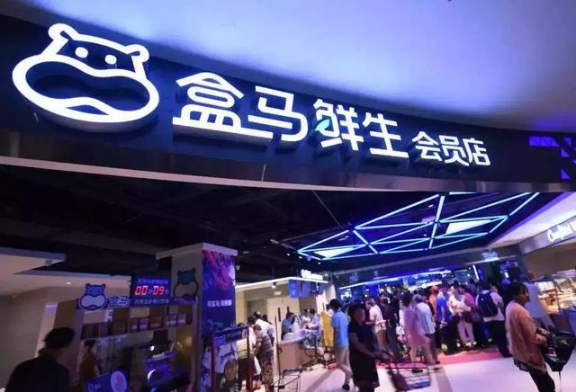 2025新澳門特馬今晚開什么,探索未來，新澳門特馬2025之夜