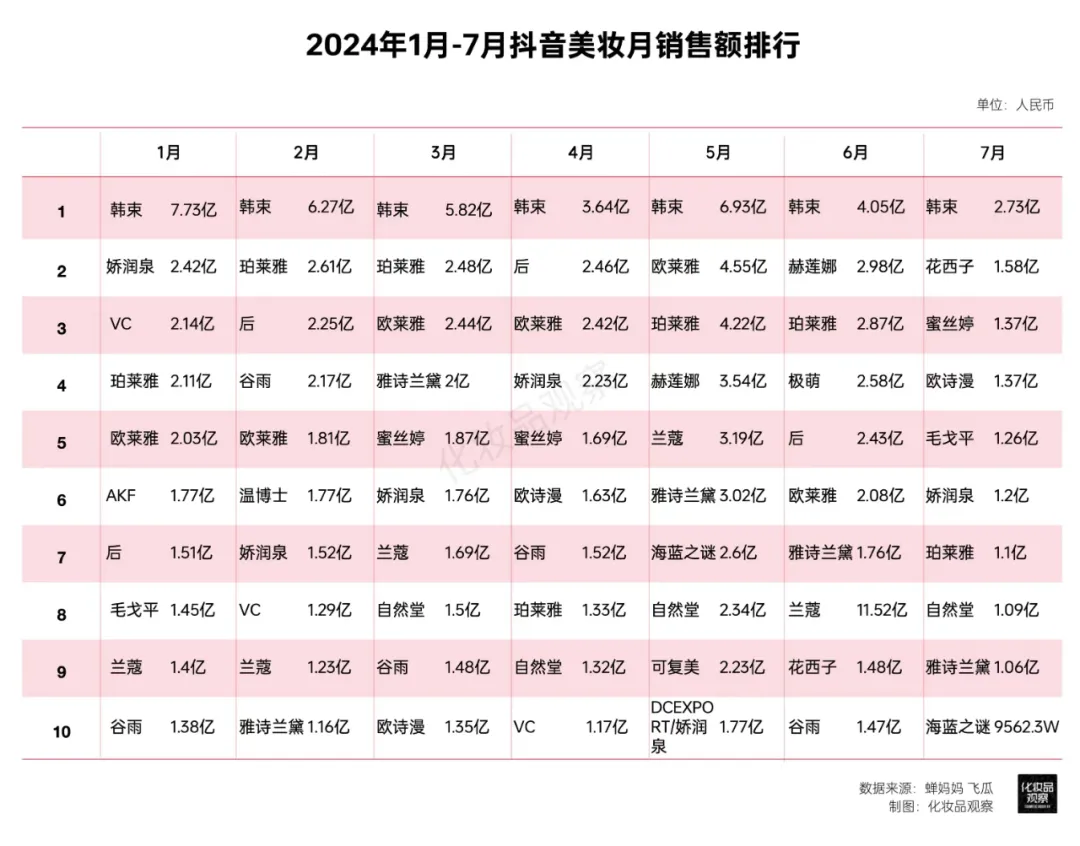 澳門精準一肖一碼一一中,澳門精準一肖一碼一一中的奧秘與探索