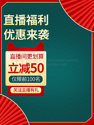 澳彩免費(fèi)資料大全新奧,澳彩免費(fèi)資料大全新奧，探索與揭秘