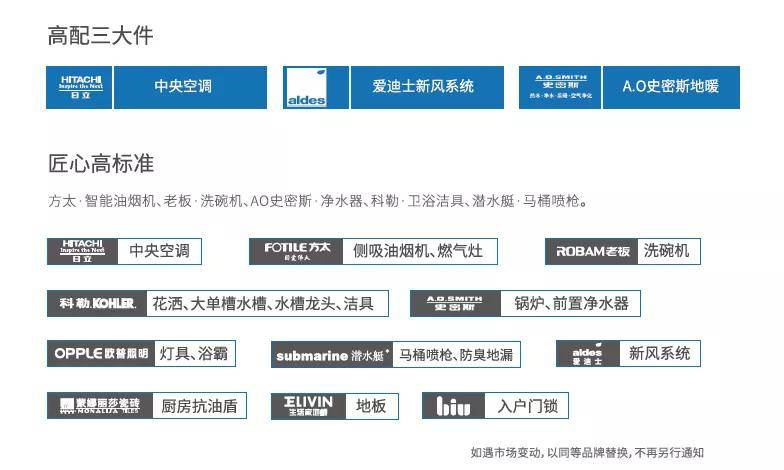 2025新澳最精準資料大全, 2025新澳最精準資料大全，探索未來趨勢與機遇的藍圖